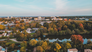Gestion de Patrimoine Cergy